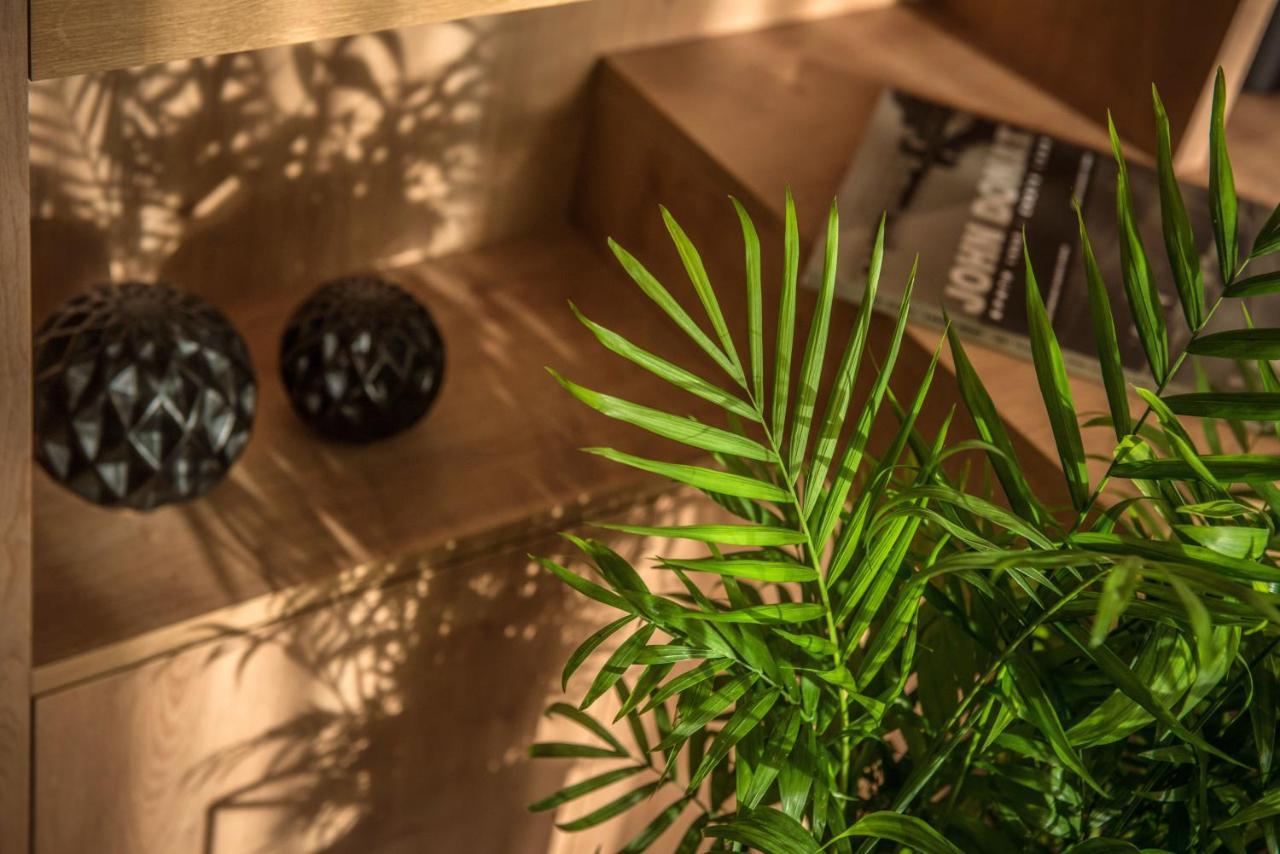 Relaxo Collection Luxury Suites In The Heart Of Heraklion エクステリア 写真
