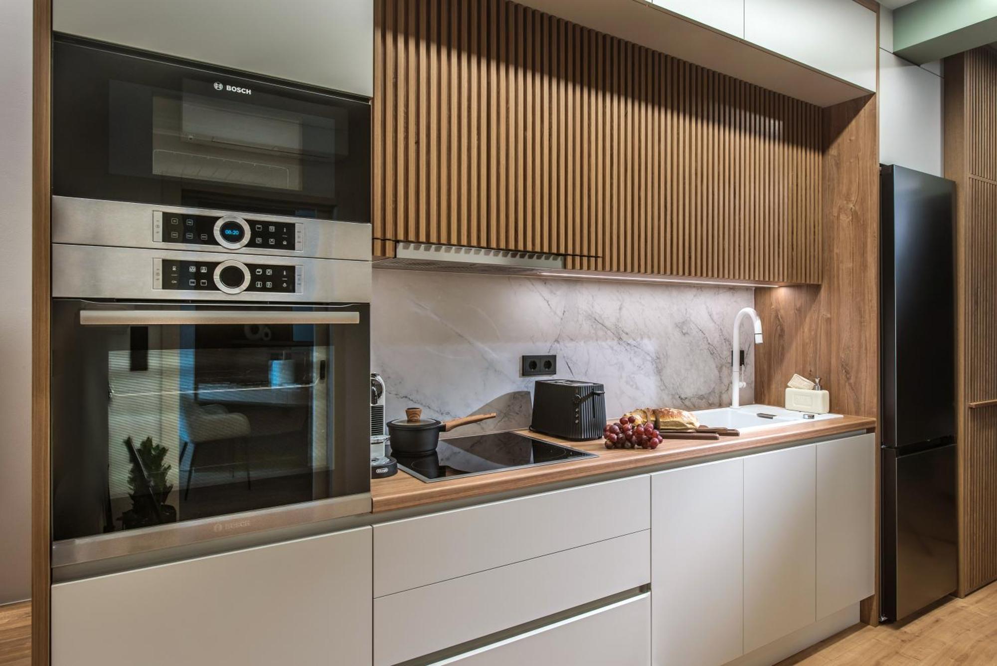 Relaxo Collection Luxury Suites In The Heart Of Heraklion エクステリア 写真